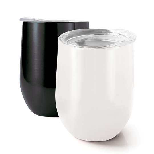 Orkney Double Wall S/S Travel Tumbler