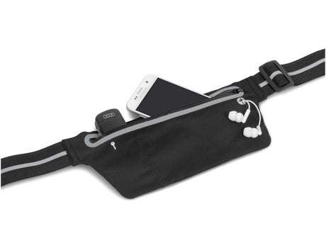 Pace Running Pouch