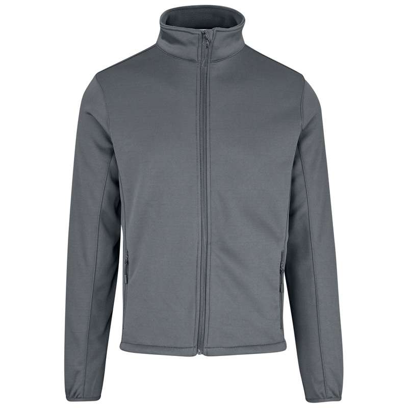 Palermo Softshell Jacket - Mens & Ladies