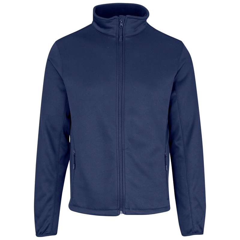 Palermo Softshell Jacket - Mens & Ladies