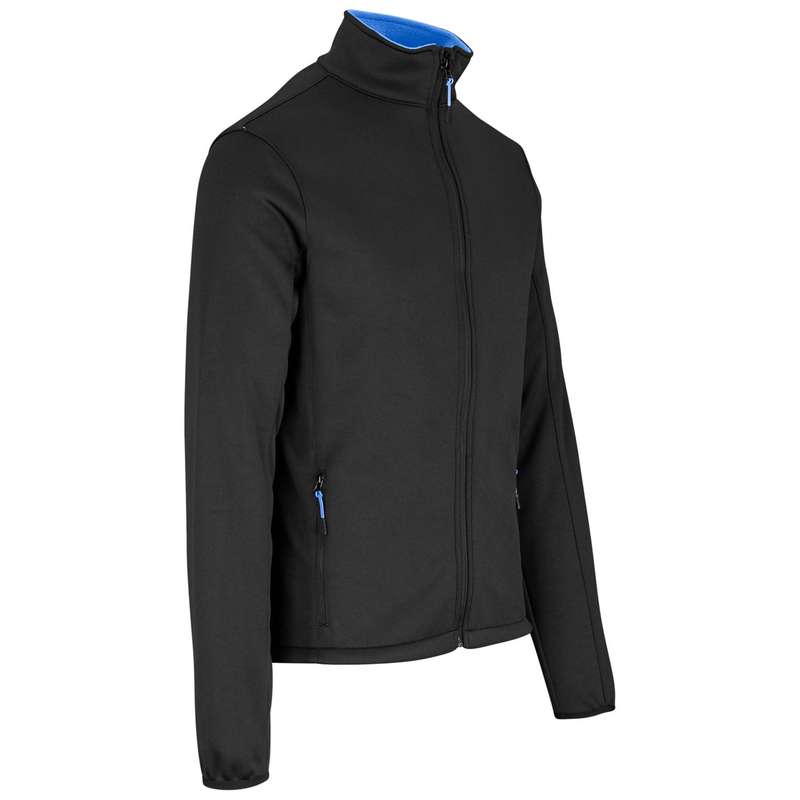 Palermo Softshell Jacket - Mens & Ladies