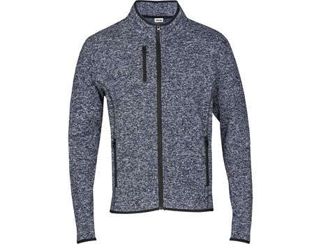 Paragon Fleece Jacket - Mens & Womens