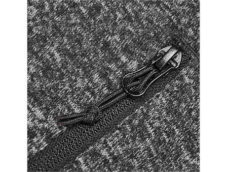 Paragon Fleece Jacket - Mens & Womens