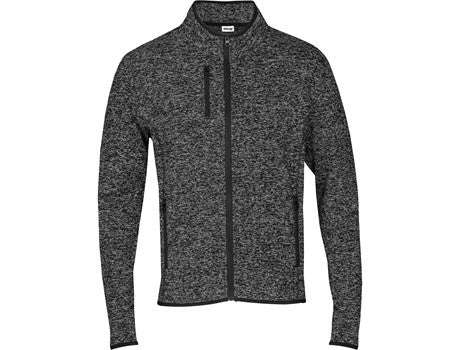 Paragon Fleece Jacket - Mens & Womens