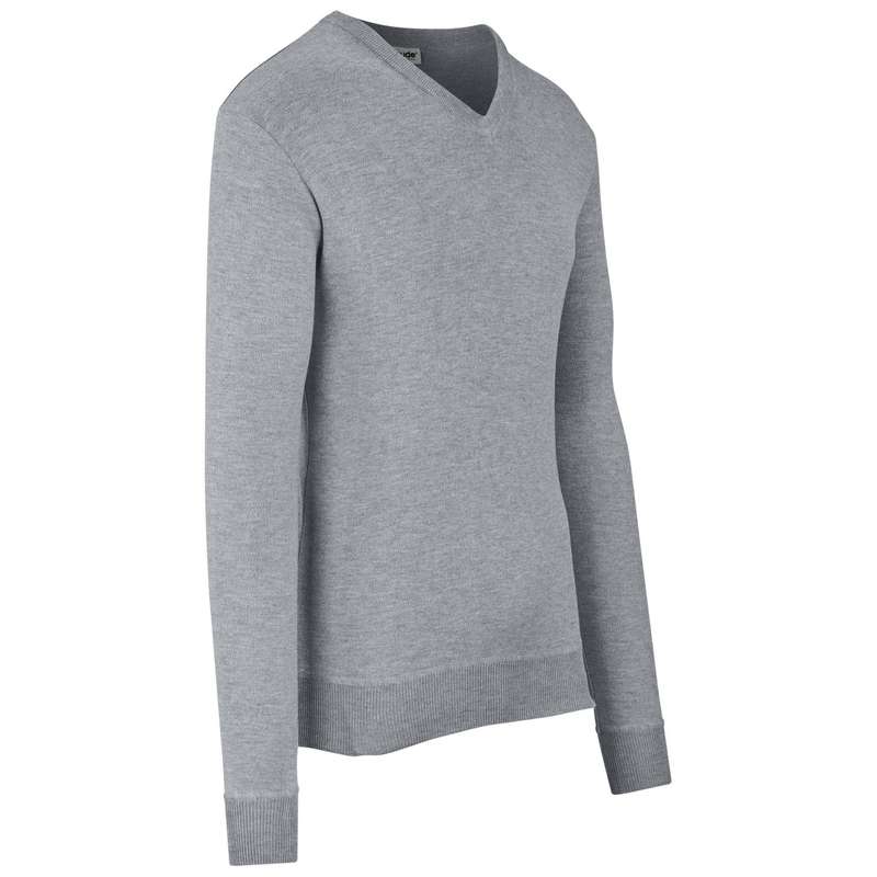 Peru V-Neck Jersey - Mens