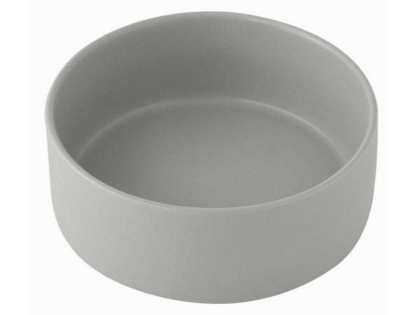 Pet Bowl & Stand - Single