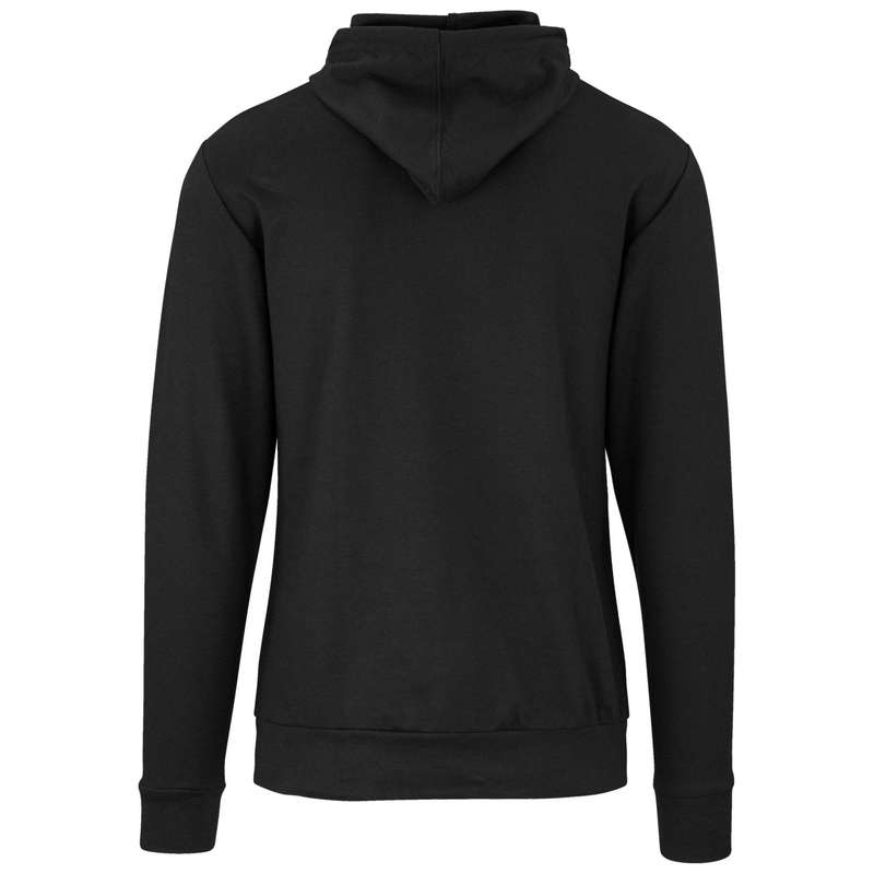 Physical Hooded Sweater - Mens & Ladies