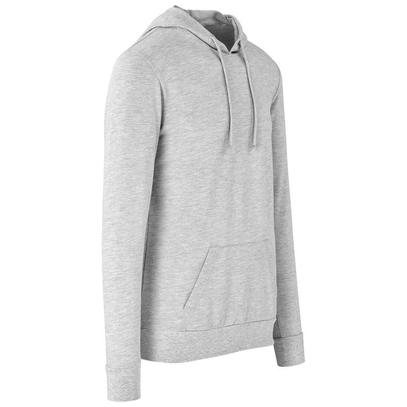 Physical Hooded Sweater - Mens & Ladies