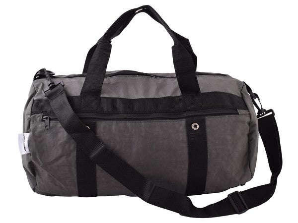 Plumb Tog Bag