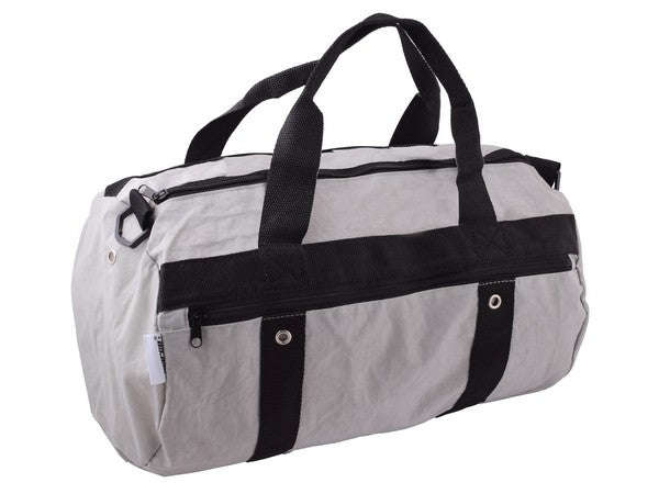 Plumb Tog Bag
