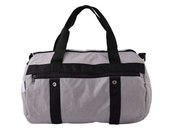 Plumb Tog Bag