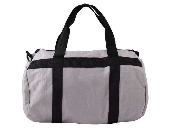 Plumb Tog Bag