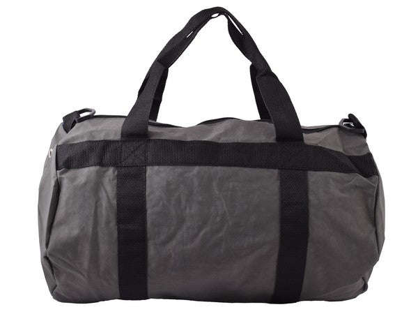 Plumb Tog Bag