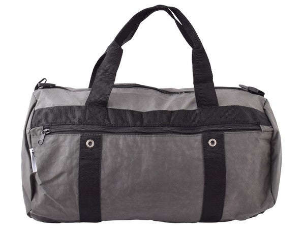 Plumb Tog Bag