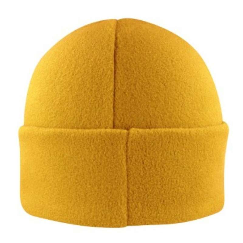 Polar Fleece Beanie