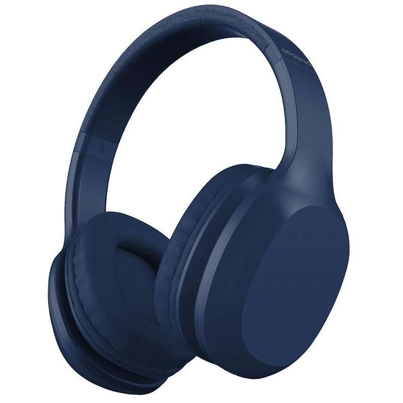Polaroid 36 hours Bluetooth Headphones