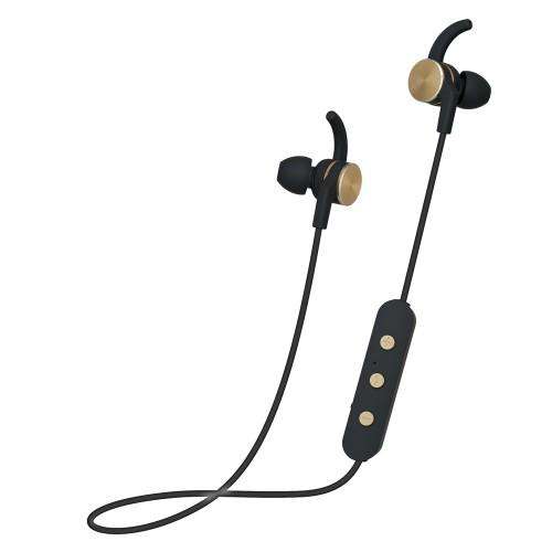 Polaroid Bluetooth Earbuds