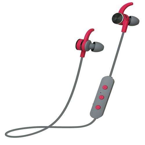Polaroid Bluetooth Earbuds