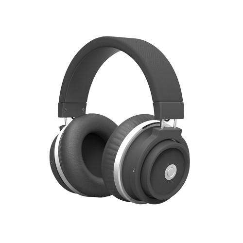 Polaroid Bluetooth Headphones