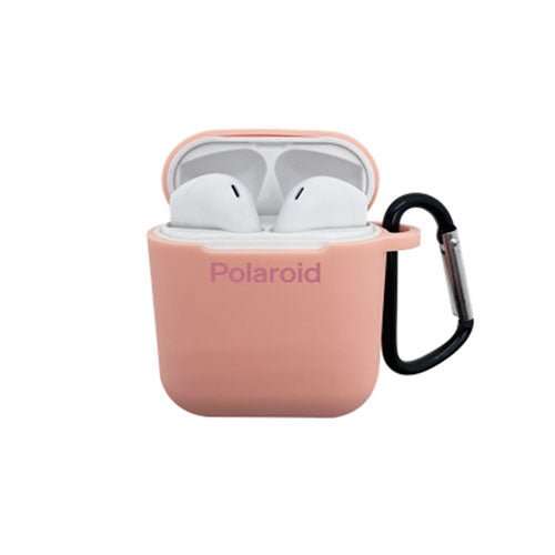 Polaroid Bluetooth Wireless Earbuds