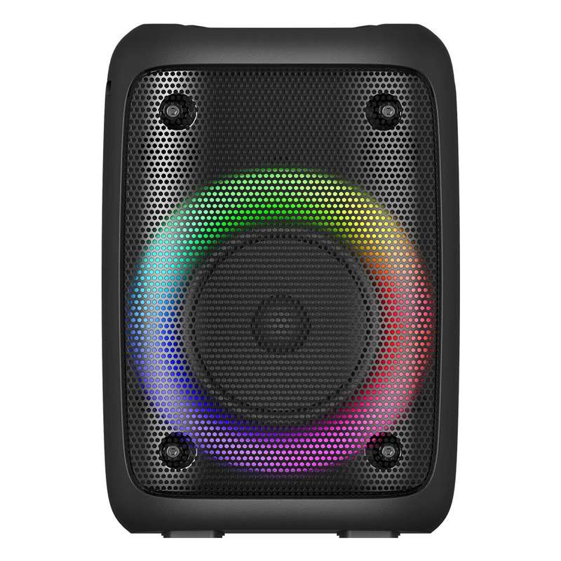 Polaroid Mini Bluetooth Speaker