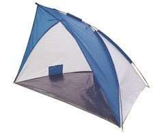 Pop-up Foldable Beach / Sun Tent