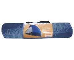 Pop-up Foldable Beach / Sun Tent
