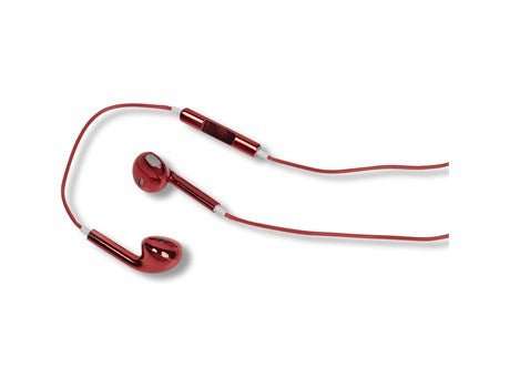 Poprock Earbuds