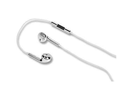 Poprock Earbuds