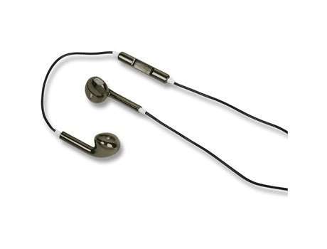 Poprock Earbuds