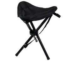 Portable Tripod Stool