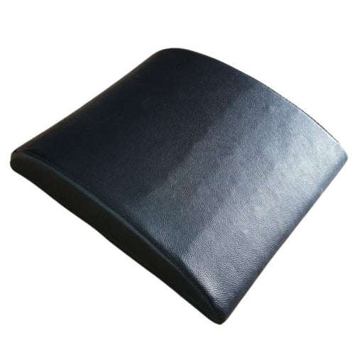 PowerCore Ab Mat
