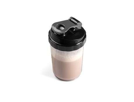 Powerhouse Protein Shaker - 600ml