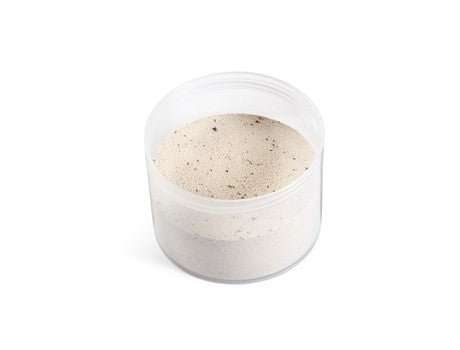 Powerhouse Protein Shaker - 600ml