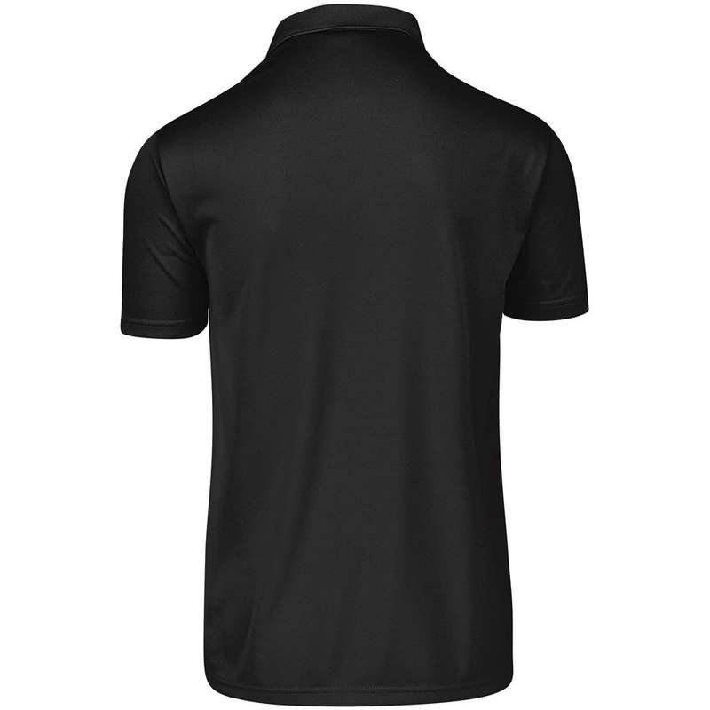 Pro Golf Shirt - Mens & Ladies