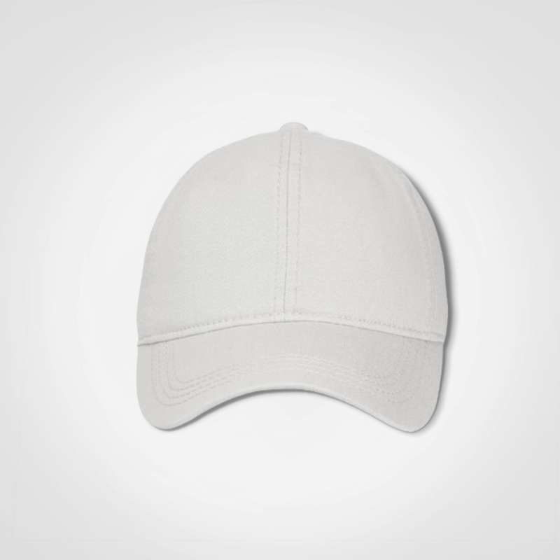 Putter Unstructured Heavy Chino Cap