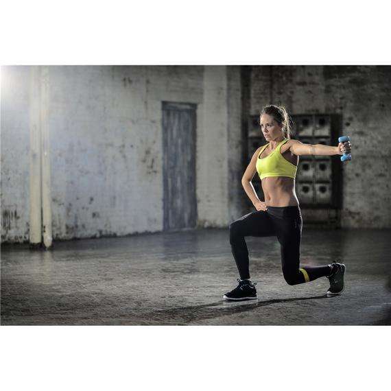 Reebok Dumbbells - Set of 2