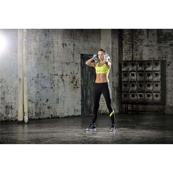 Reebok Dumbbells - Set of 2