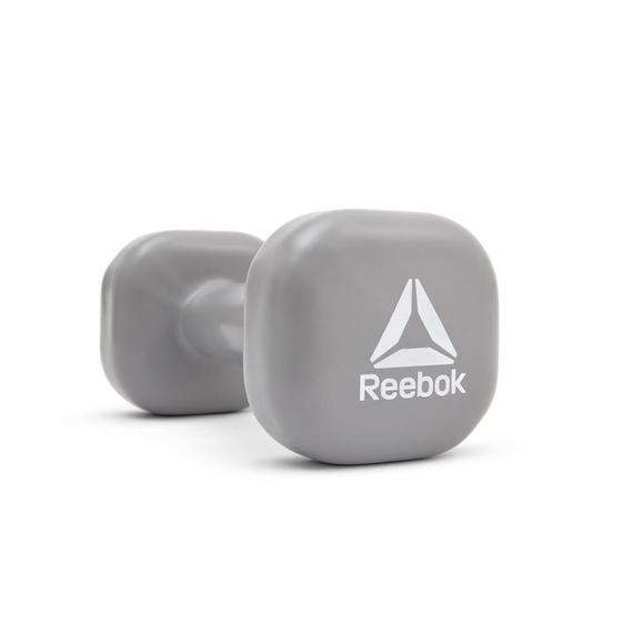 Reebok Dumbbells - Set of 2