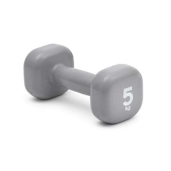 Reebok Dumbbells - Set of 2