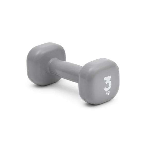 Reebok Dumbbells - Set of 2