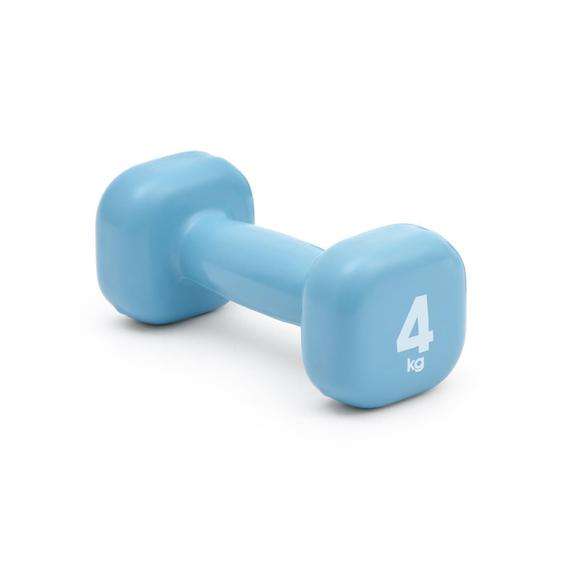 Reebok Dumbbells - Set of 2
