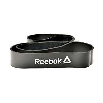 Reebok Power Band