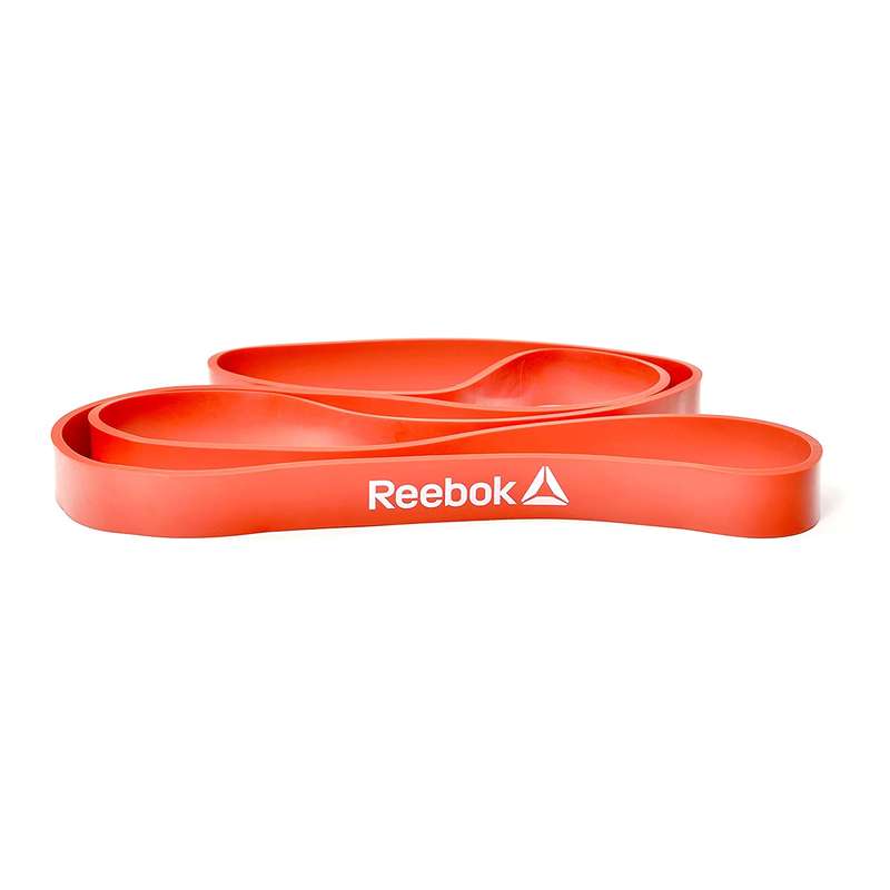 Reebok Power Band