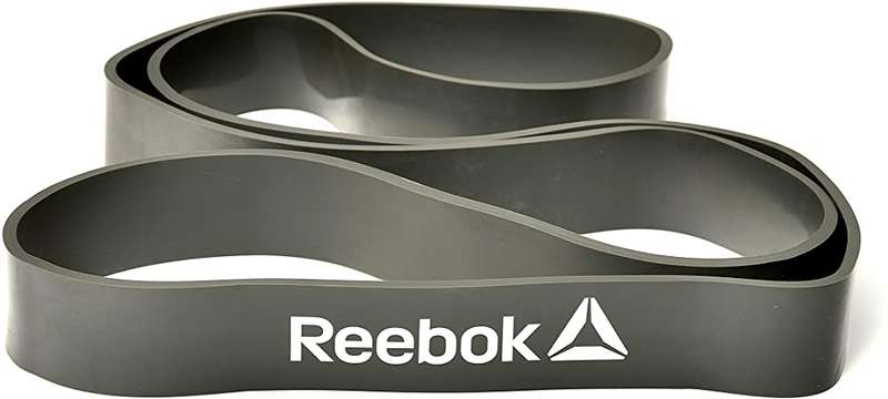 Reebok Power Band