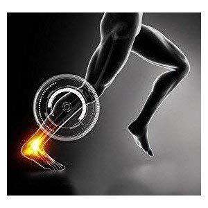 Remedy Health Long Compression Socks