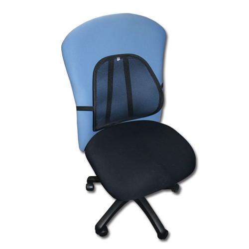 Remedy Health Lumbar Joy