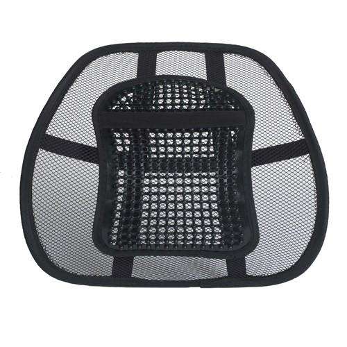 Remedy Health Lumbar Joy