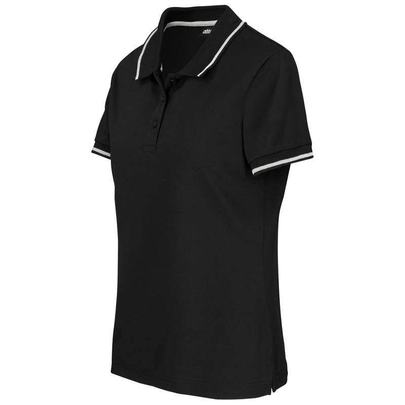 Reward Golf Shirt - Mens & Ladies