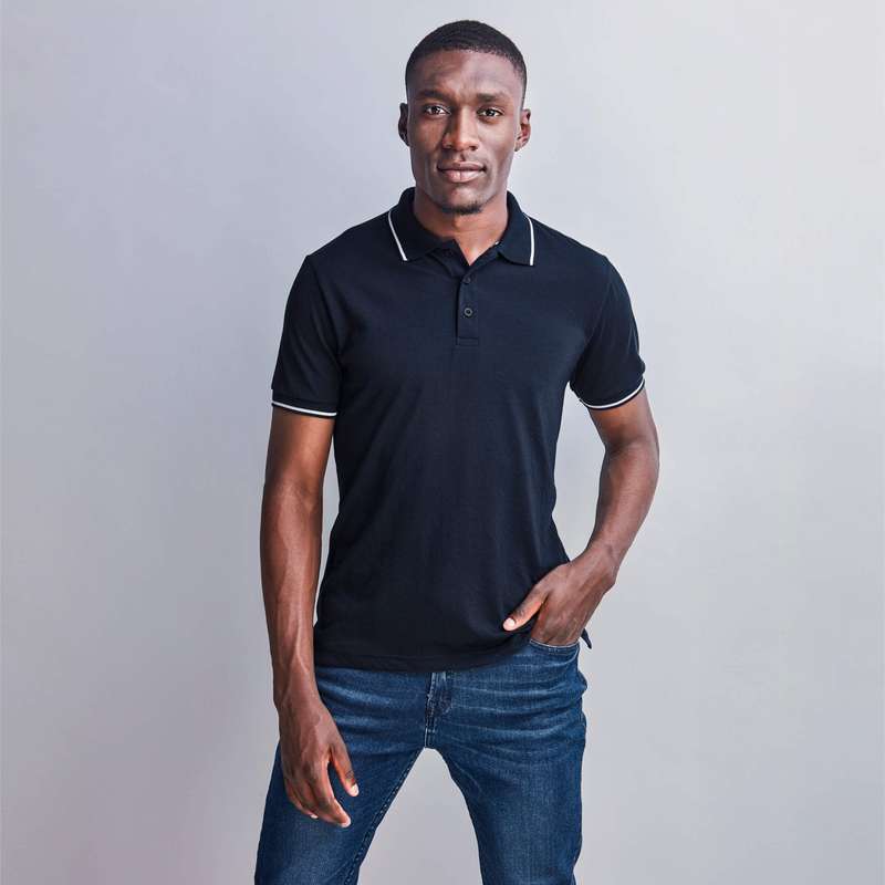 Reward Golf Shirt - Mens & Ladies